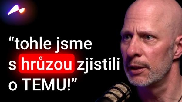 Neurazitelný podcast