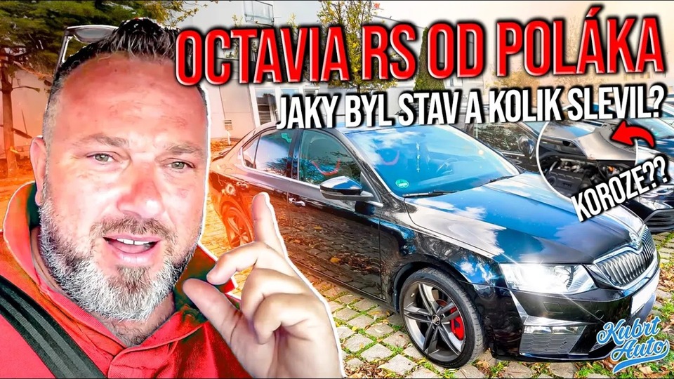 DVTV Extra