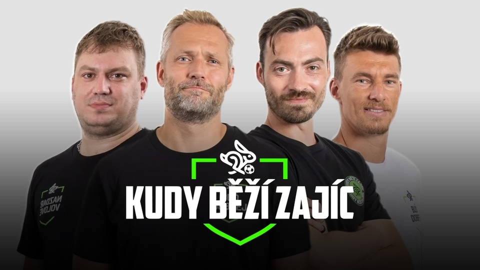 Ballcasterz