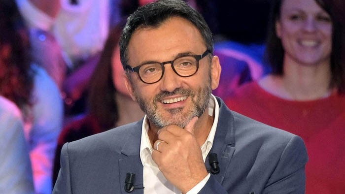 Retour de terre inconnue
