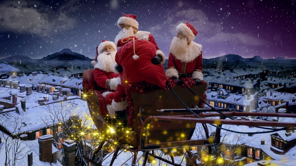 Series Organisation Super Insolite