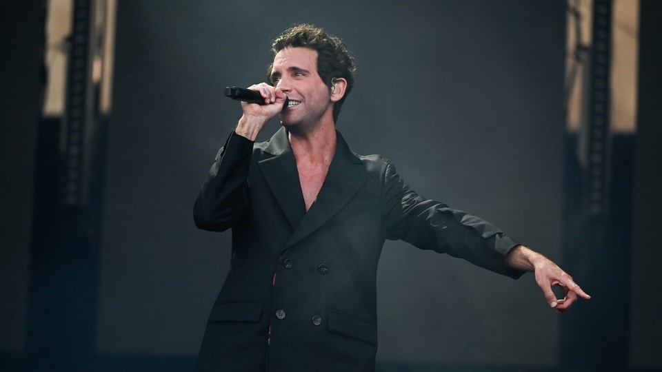 Le meilleur des Francofolies