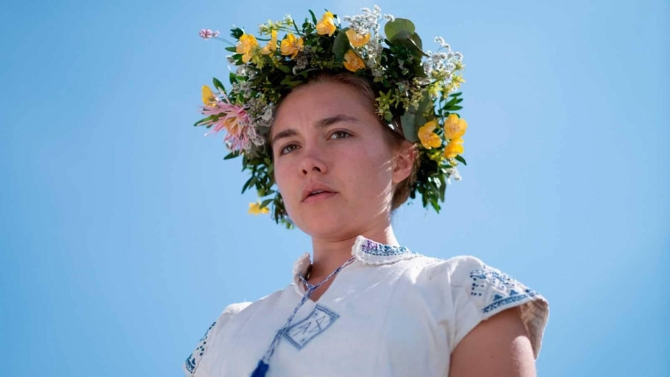 Film Slunovrat