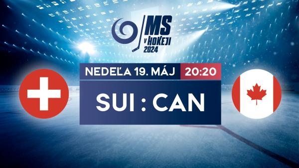 2024 IIHF Majstrovstvá sveta