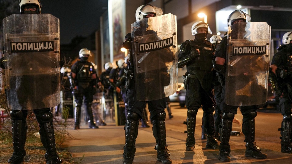 Reportérky.cz