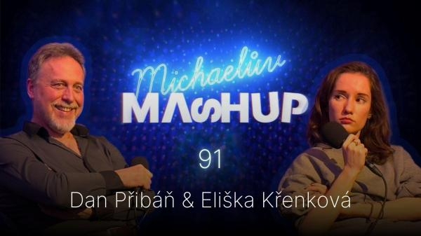 Mashup