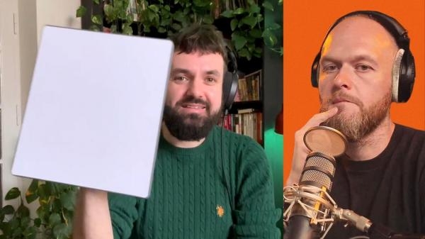 TECHGUYS