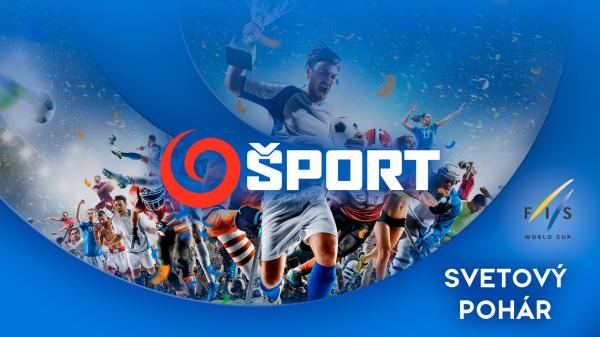 FIS Svetový pohár slalom muži