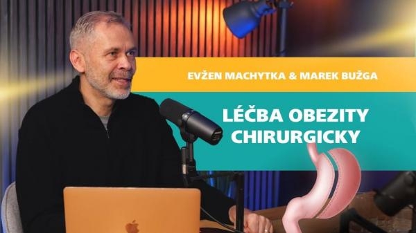 Dr. Evžen