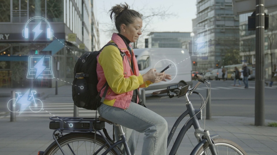 Documentaire Camille enquete