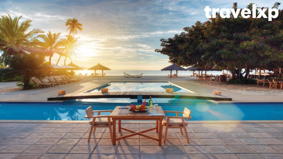 Dokument Great World Hotels