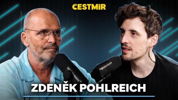 Čestmír Strakatý