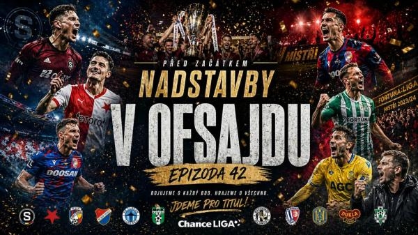 V OFSAJDU
