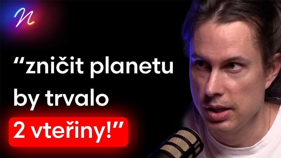 DVTV Extra