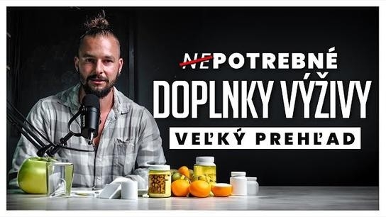 Vlado Roško