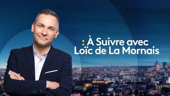 franceinfo: