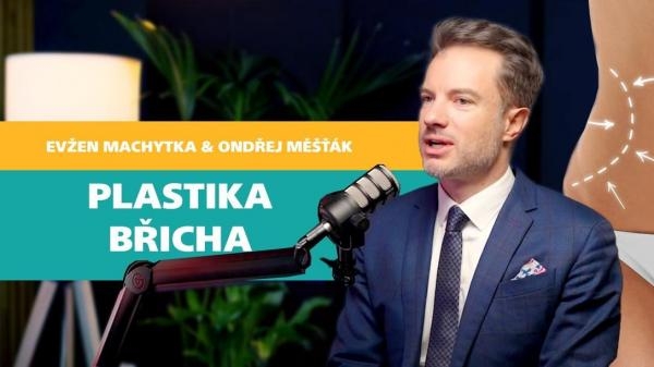 Dr. Evžen