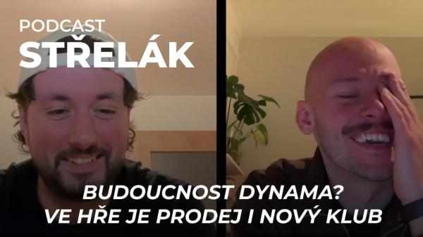 Střelák