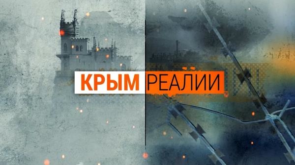 Крым.Pеалии: История дворника из Керчи, который пошел на «СВО»