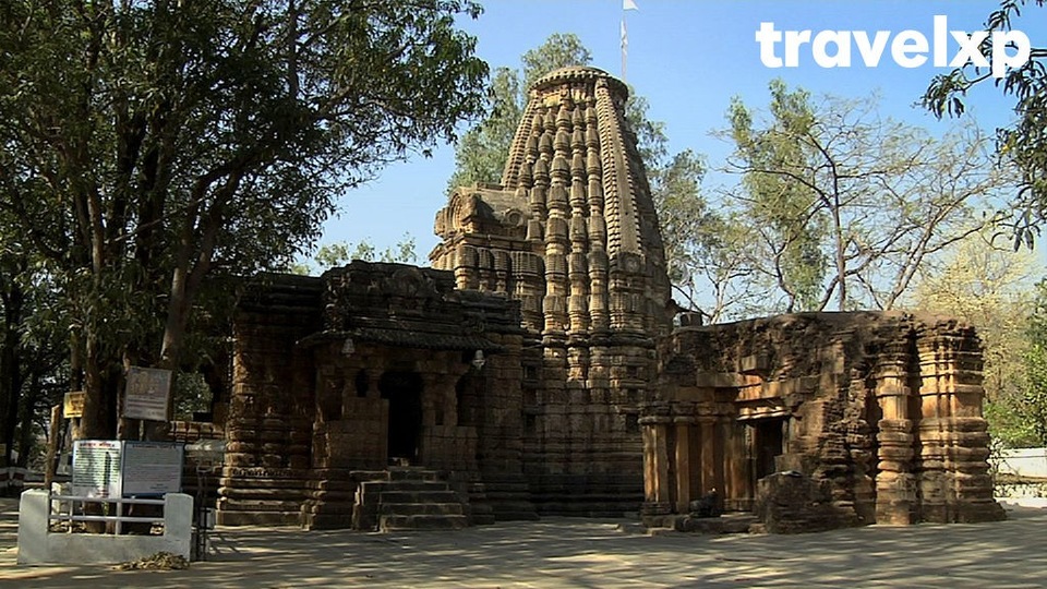 Documentary Xplore India