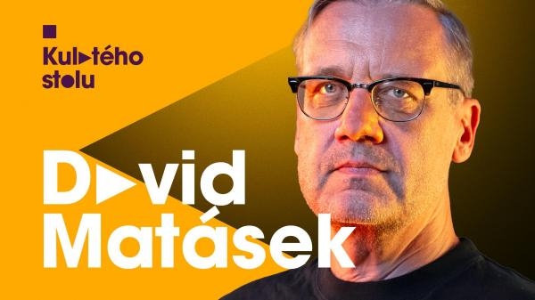 U Kulatého stolu