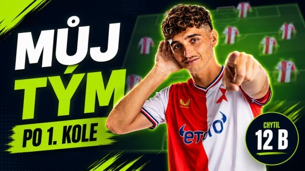 Fantasy Chance Liga