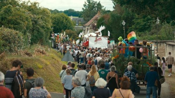 La France en vrai