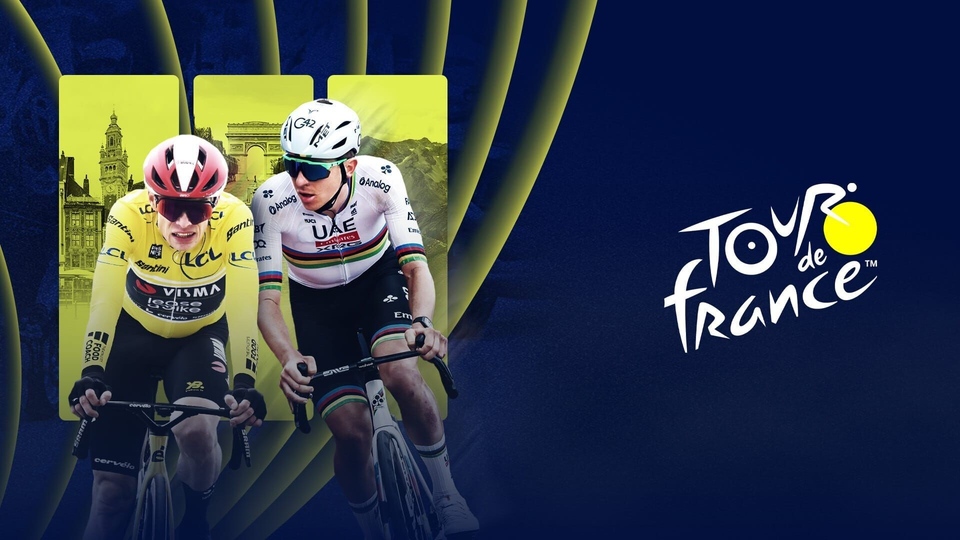 Etape 10: partie 1