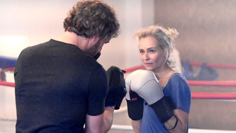 Najlepšie talk show online