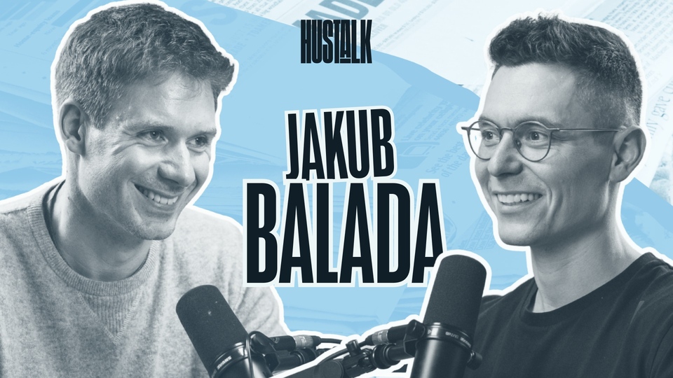 HusTalk