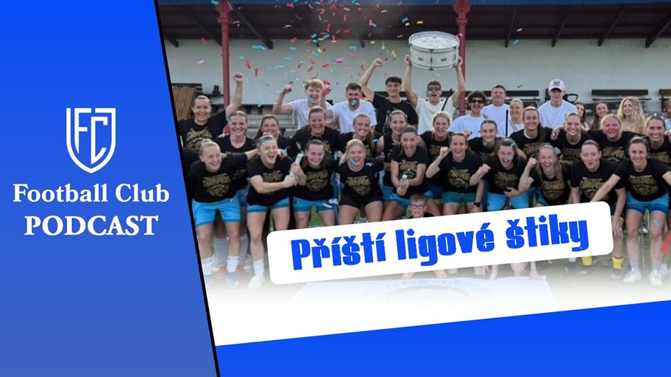 Football Club