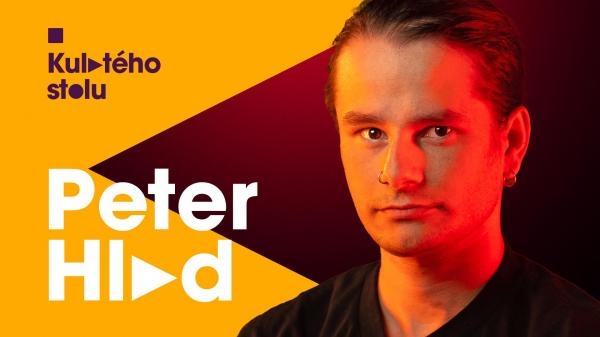 U Kulatého stolu