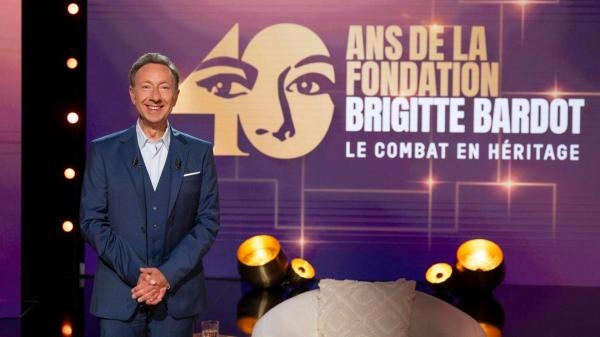 Brigitte Bardot, le combat en héritage