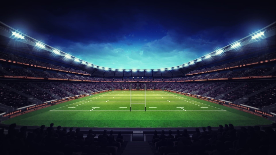 Tournoi des Six Nations féminin: Avant-match