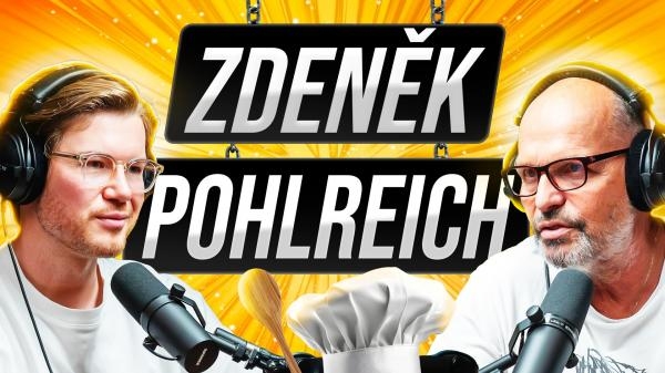 Vojta Žižka