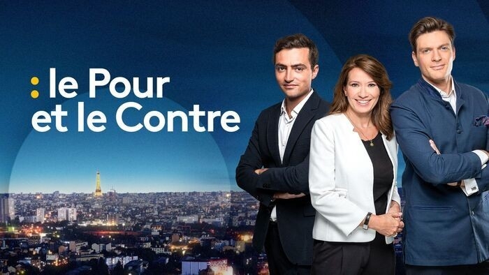 franceinfo: