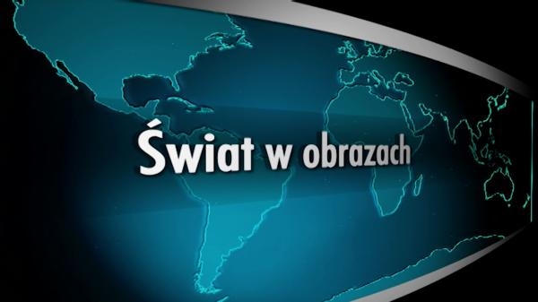 Świat w obrazach