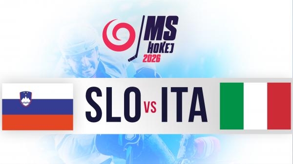 2026 IIHF Majstrovstvá sveta
