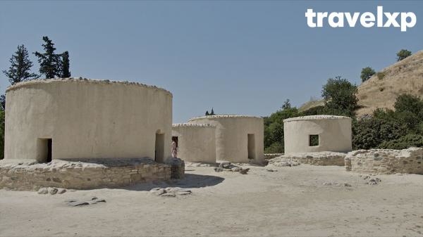 10 Days Cyprus