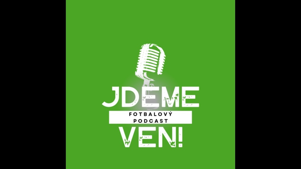 JDEME VEN