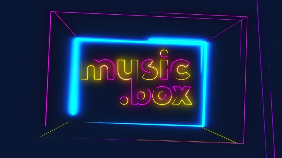 Music Box