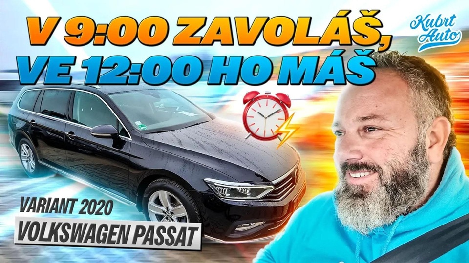 DVTV Extra