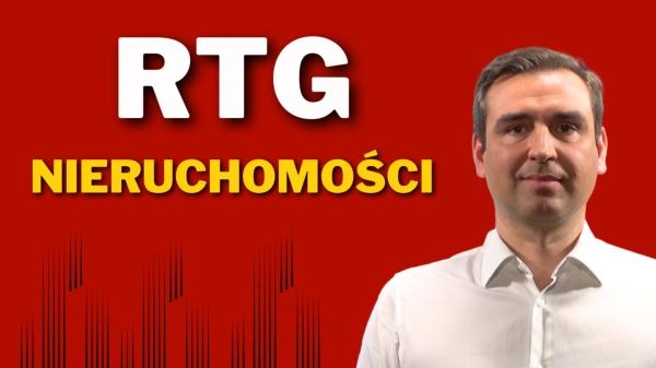 RTG Nieruchomości