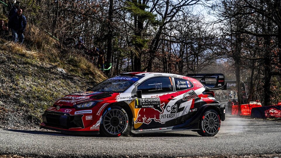 Red Bull TV