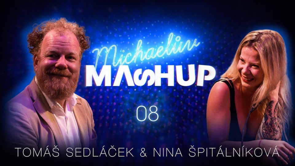 Mashup