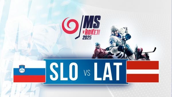 2025 IIHF Majstrovstvá sveta