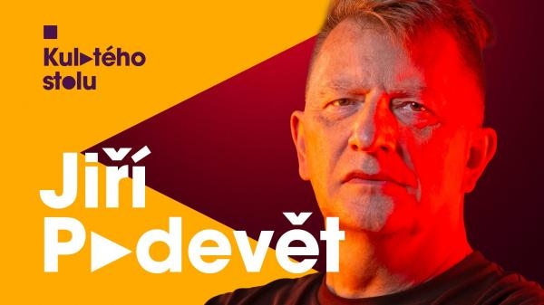 U Kulatého stolu