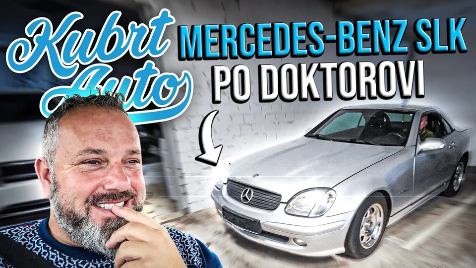 Kubrt