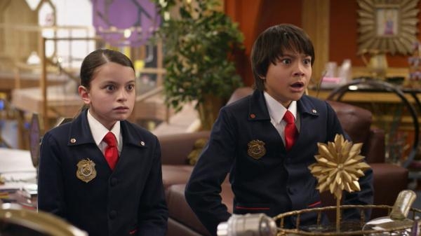 Organisation Super Insolite