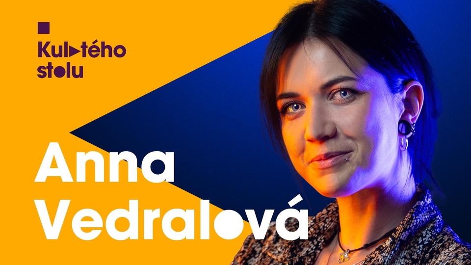 U Kulatého stolu